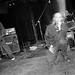 Shawn Breen Photo 19