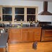 Teresa Kitchen Photo 24