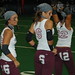 Alexis Powers Photo 26