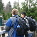 Megan Dickson Photo 15