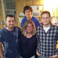 Michelle Dodd Photo 9