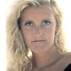 Rebecca Shaw Photo 17