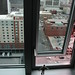 Denver Stephens Photo 6