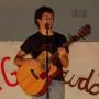 Jay Greene Photo 18
