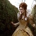Constance Watson Photo 20