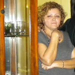 Patricia Calderon Photo 29