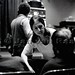 Therese Schwartz Photo 2