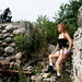 Amanda Mayhew Photo 40