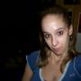 Melissa Arnold Photo 21