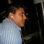 Tom Ramirez Photo 24