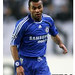 Ashley Cole Photo 46