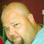 Walt Robinson Photo 27