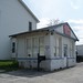 Mary Bartlett Photo 10