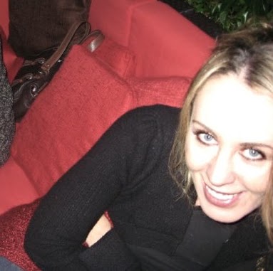 Kristin Olson Photo 34