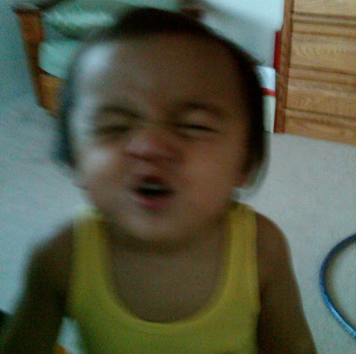 Rudy Cardona Photo 7