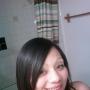 Ingrid Rodriguez Photo 36