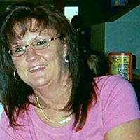Sandra Quick Photo 19
