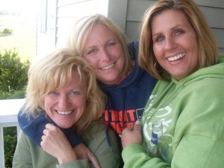 Melissa Nicholson Photo 36