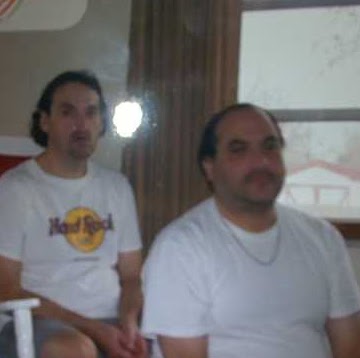 Robert Woodruff Photo 52