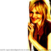 Kathryn Case Photo 16