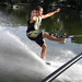 Daniel Ramsey Photo 26