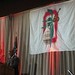 Archie Griffin Photo 28