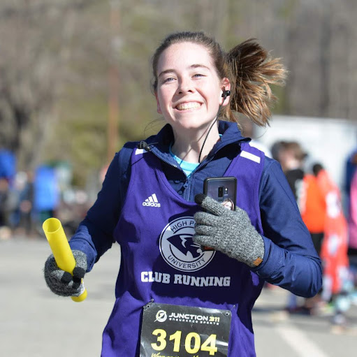 Sara Hoyt Photo 27