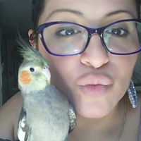 Jessica Quintero Photo 19