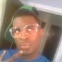 Anthony Bynum Photo 23