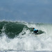 Jeffrey Larsen Photo 37