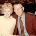 Dennis Lindemann Photo 19