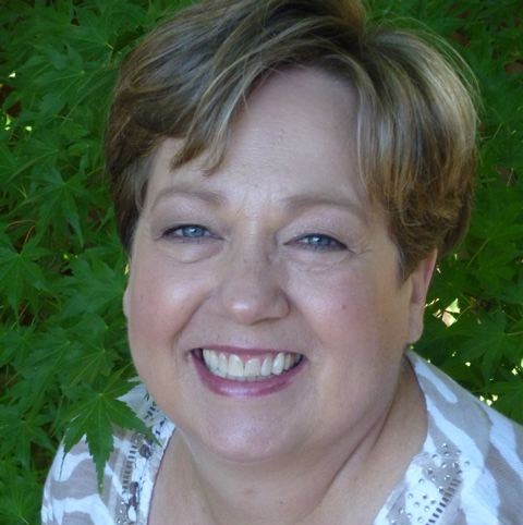 Gloria Johnson Photo 44