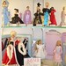 Alice Schwarz Photo 3