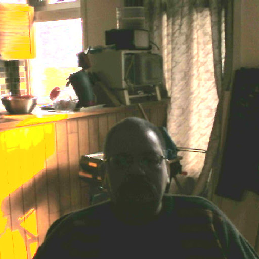 Robert Hendriks Photo 10