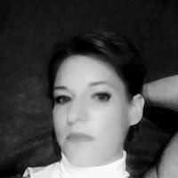 Joanne Craig Photo 8