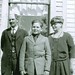 James Dorr Photo 22
