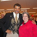 Stacey Tyson Photo 14