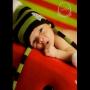 Jennifer Spaulding Photo 35