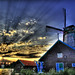 Ray Holland Photo 31
