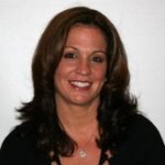 Julia Cline Photo 3