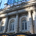 Daniel Hert Photo 7
