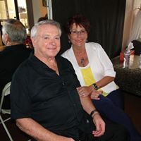 Barbara Dyer Photo 23