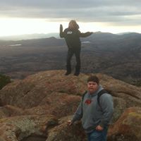 Steven Culp Photo 10