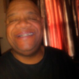 Curtis Monroe Photo 6