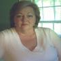 Gail Perkins Photo 20