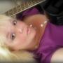 Sandra Allan Photo 19