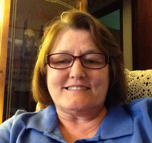 Betty Lucas Photo 22