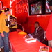Fred Russell Photo 41