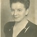 Ruby Jennings Photo 19