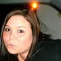 Penny Abbott Photo 23
